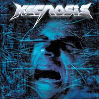Necrosis (CHL) : Enslaved to the Machine